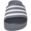 Adilette Aqua badslippers