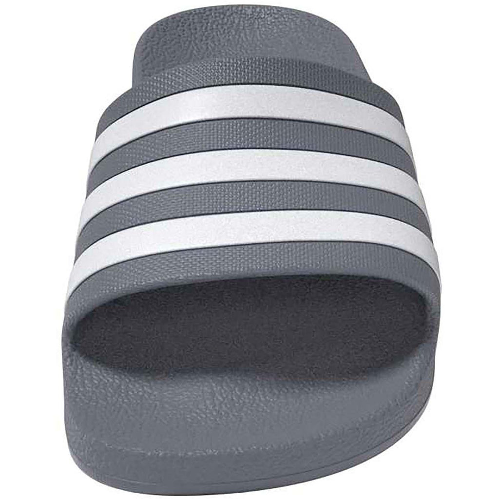 Adilette Aqua badslippers