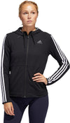 3-Stripes hoodie