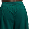 4KRFT 3-Stripes 9-Inch short