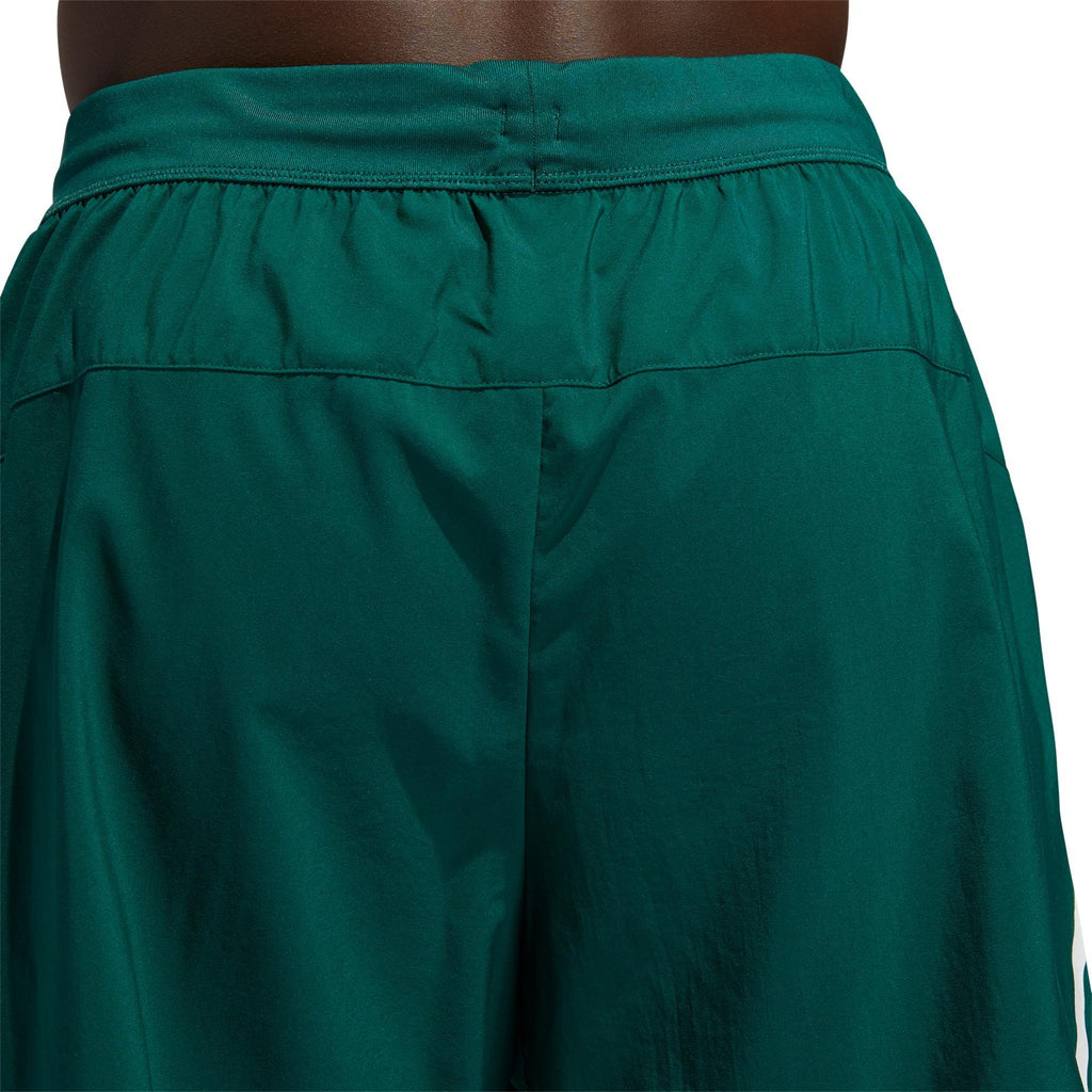 4KRFT 3-Stripes 9-Inch short