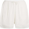 Essentials Tokeena Shorts