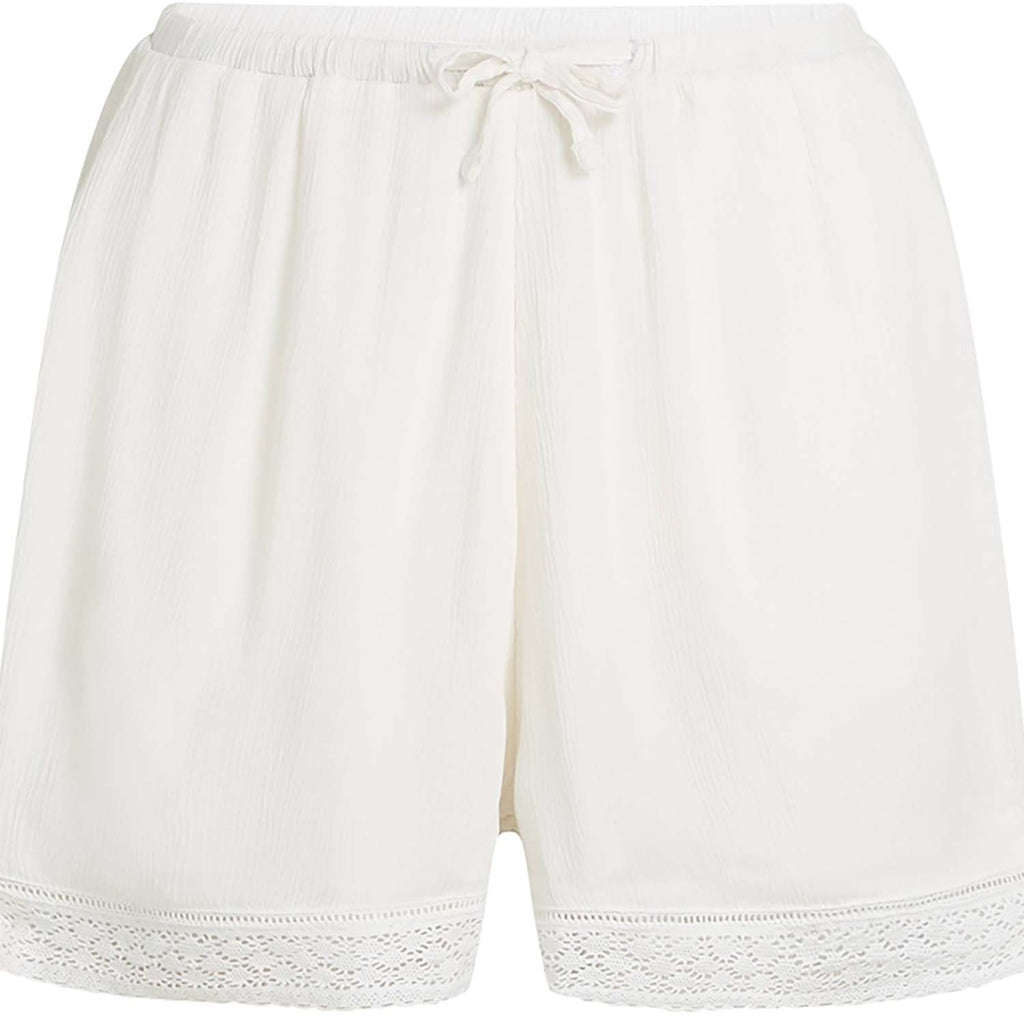 Essentials Tokeena Shorts