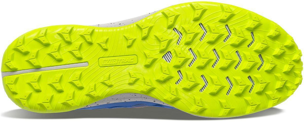 Peregrine 12