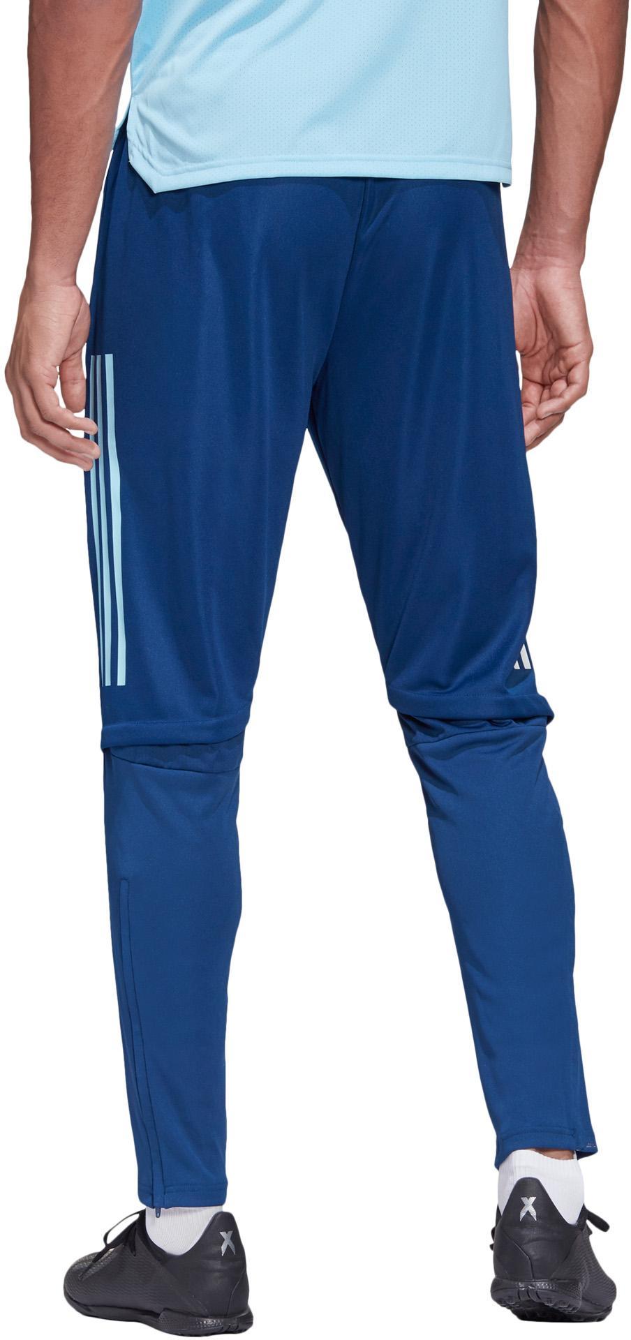 Ajax trainingsbroek 2020/2021