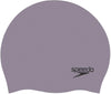 moulded sil cap