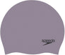moulded sil cap