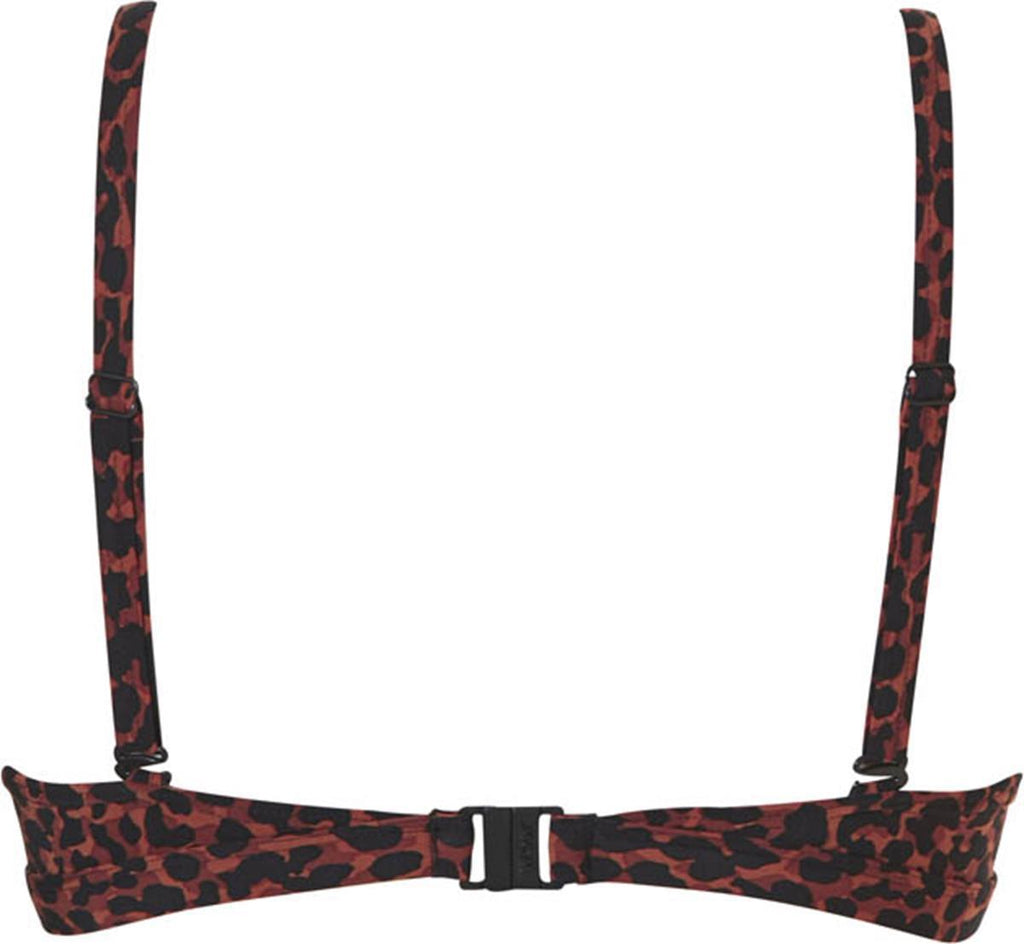 Triangle Bikini Top