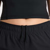 RC Short 5"