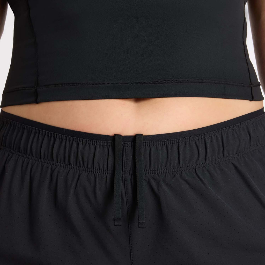 RC Short 5"