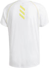 ADI RUNNER TEE