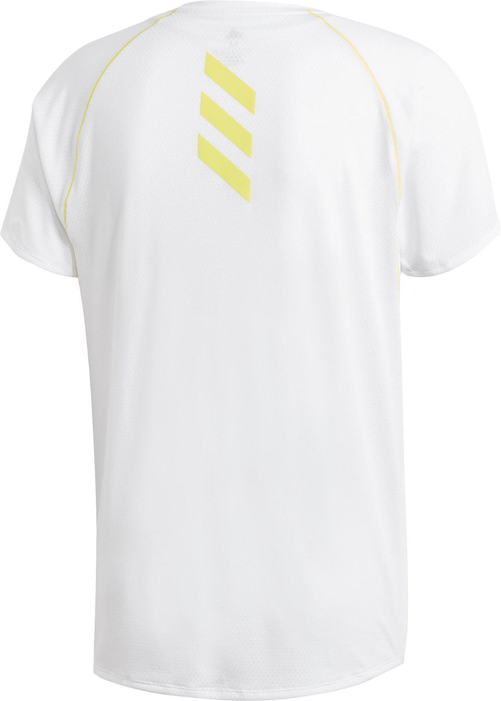 ADI RUNNER TEE
