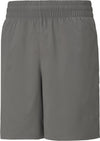 Train Fav Blaster 7i Short