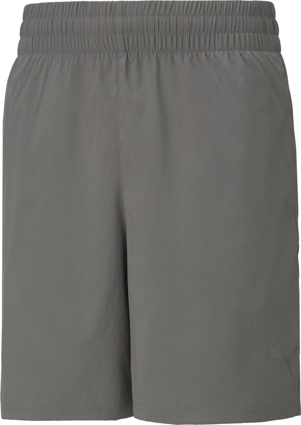 Train Fav Blaster 7i Short