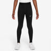Pro Dri-FIT legging