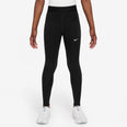 Pro Dri-FIT legging