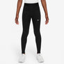 Pro Dri-FIT legging