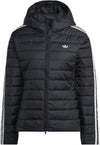 Slim Jacket