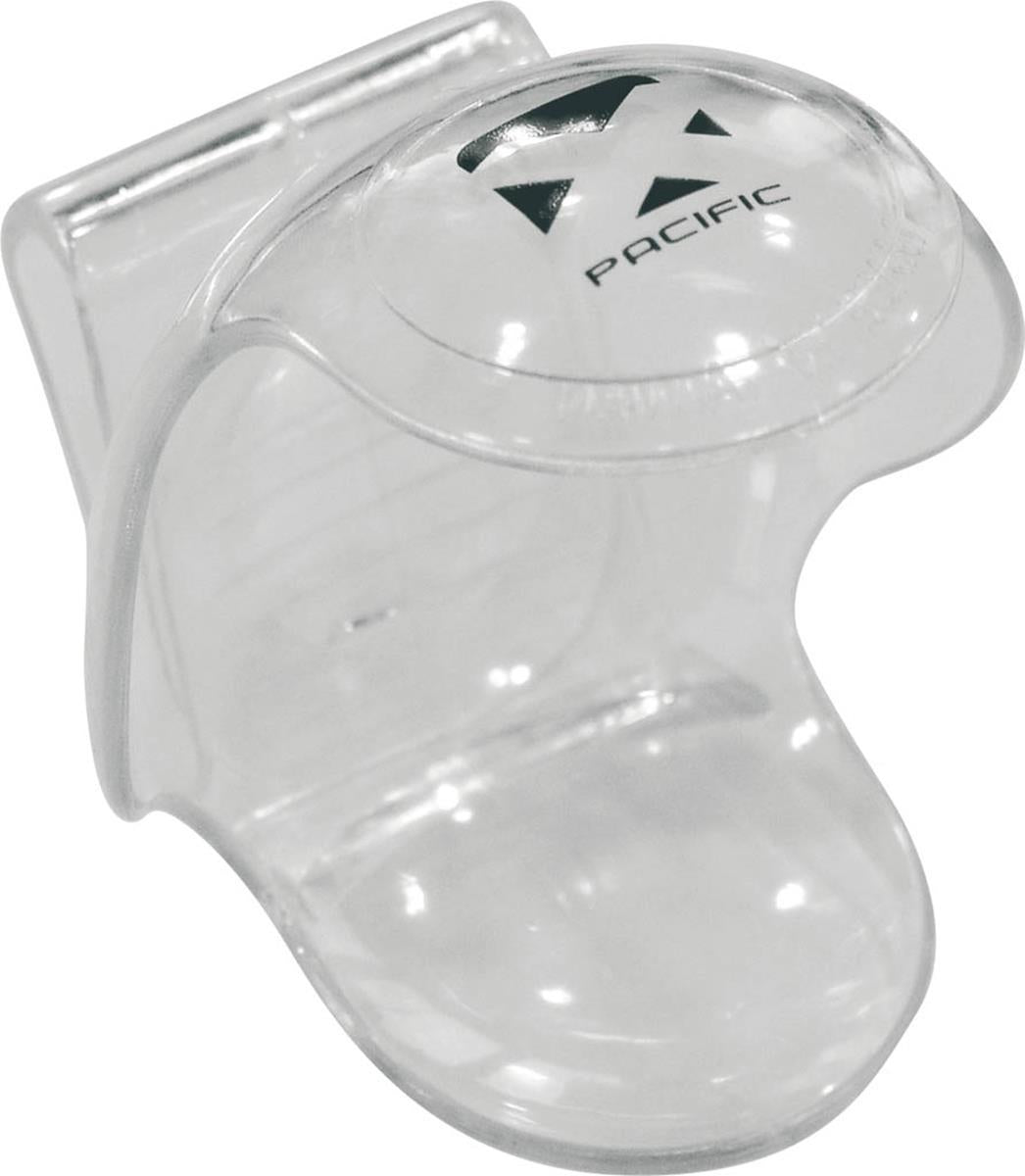 pc tennisbal houder