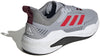 Dlux Trainer