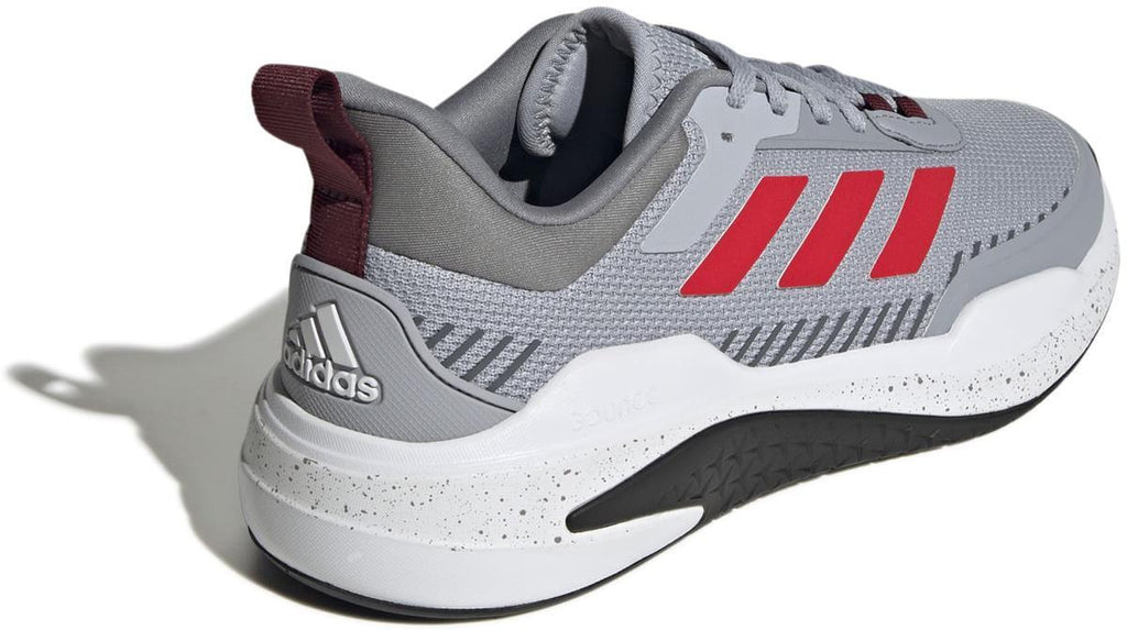 Dlux Trainer