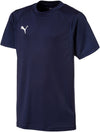 Liga Training JerseyKd. T-ShirtdryCELL, 100%PES