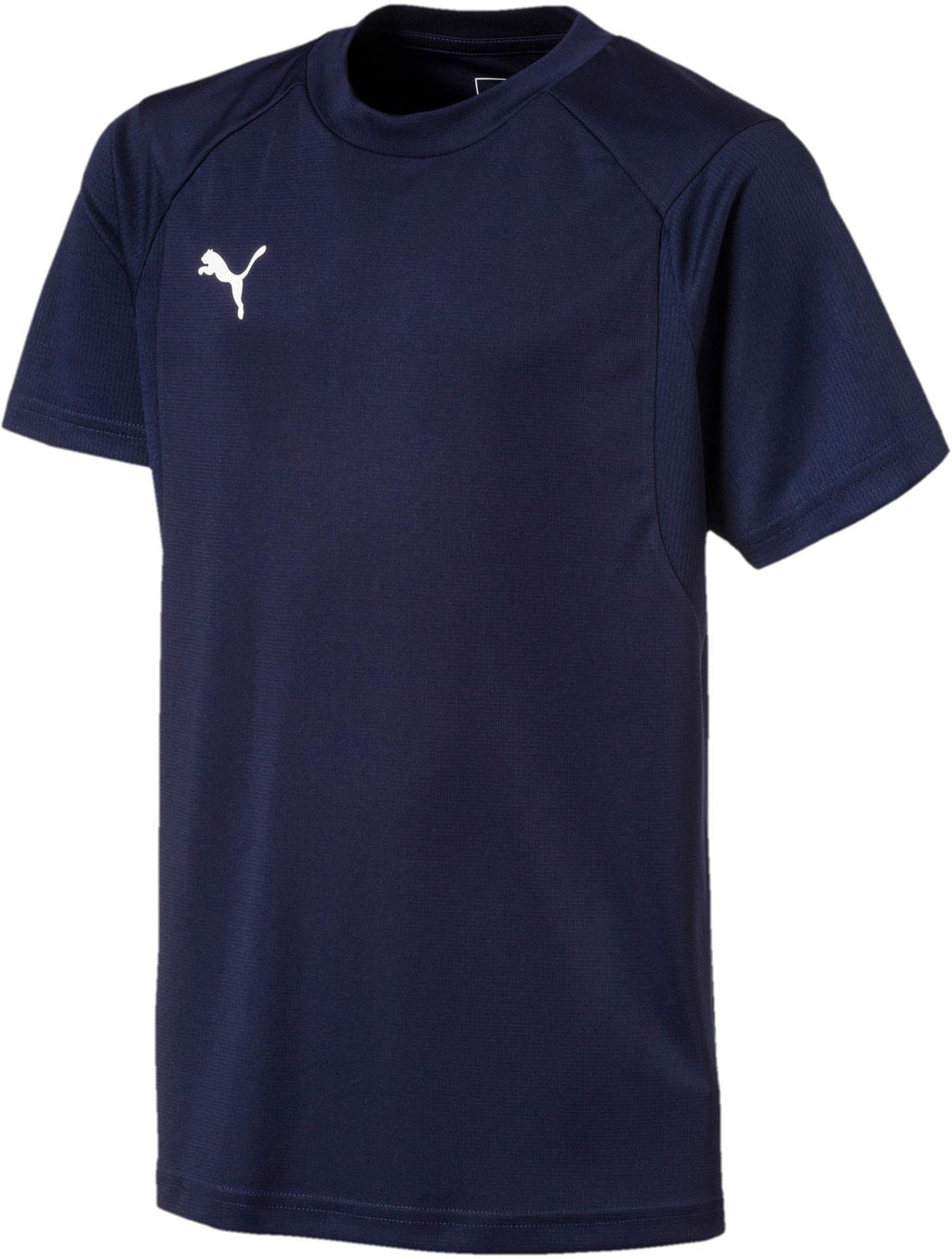 Liga Training JerseyKd. T-ShirtdryCELL, 100%PES