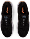 GEL-Cumulus 23 hardloopschoenen