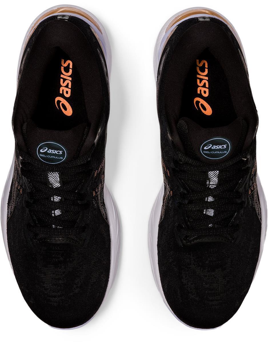 GEL-Cumulus 23 hardloopschoenen
