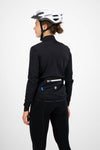 Dames Winterjack Pesara
