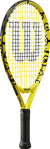 Minions Tns Rkt 17