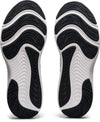 GEL-Pulse 13 hardloopschoenen