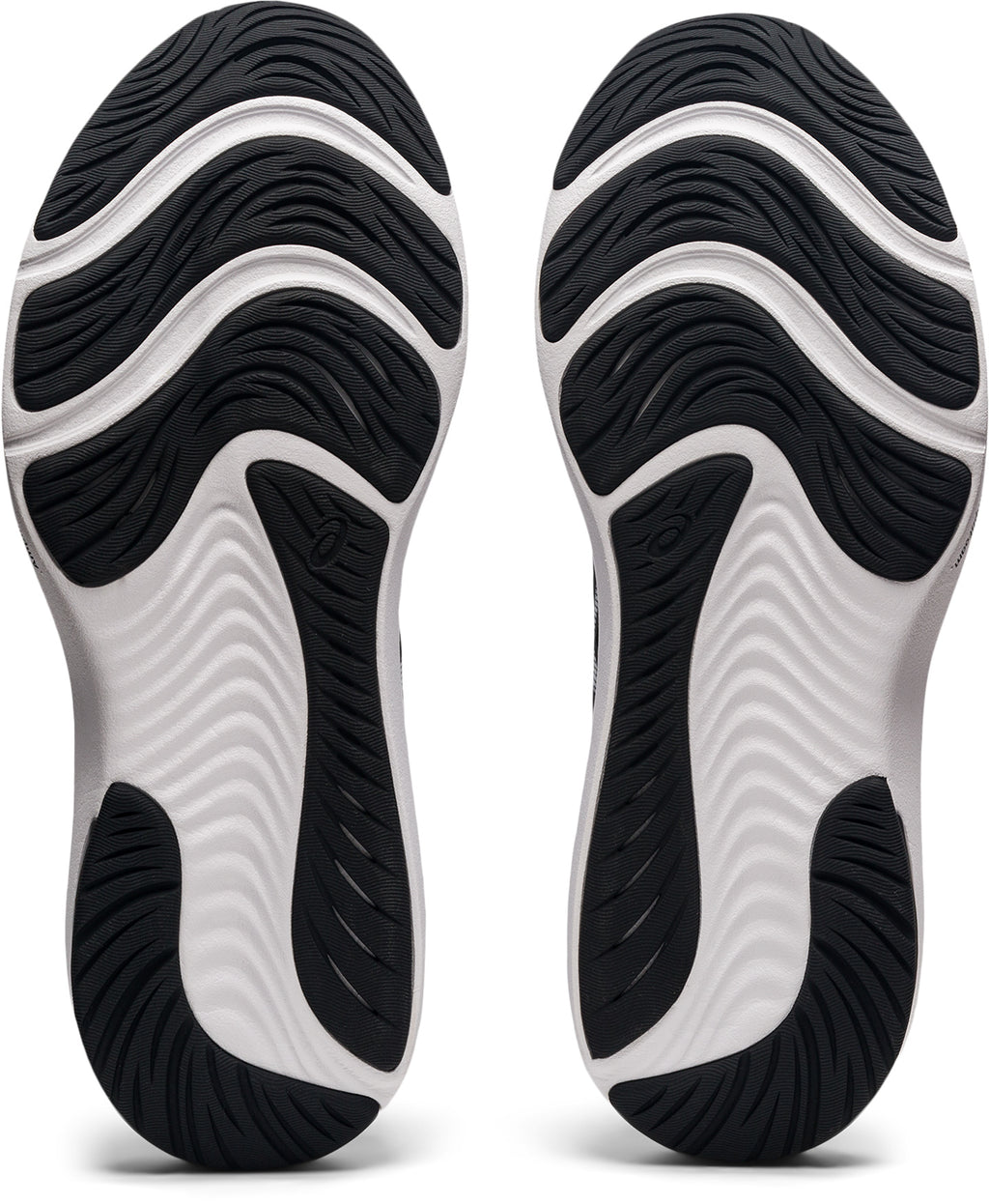 GEL-Pulse 13 hardloopschoenen