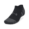 Performance Tech 3-pack sokken