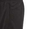 Bold short
