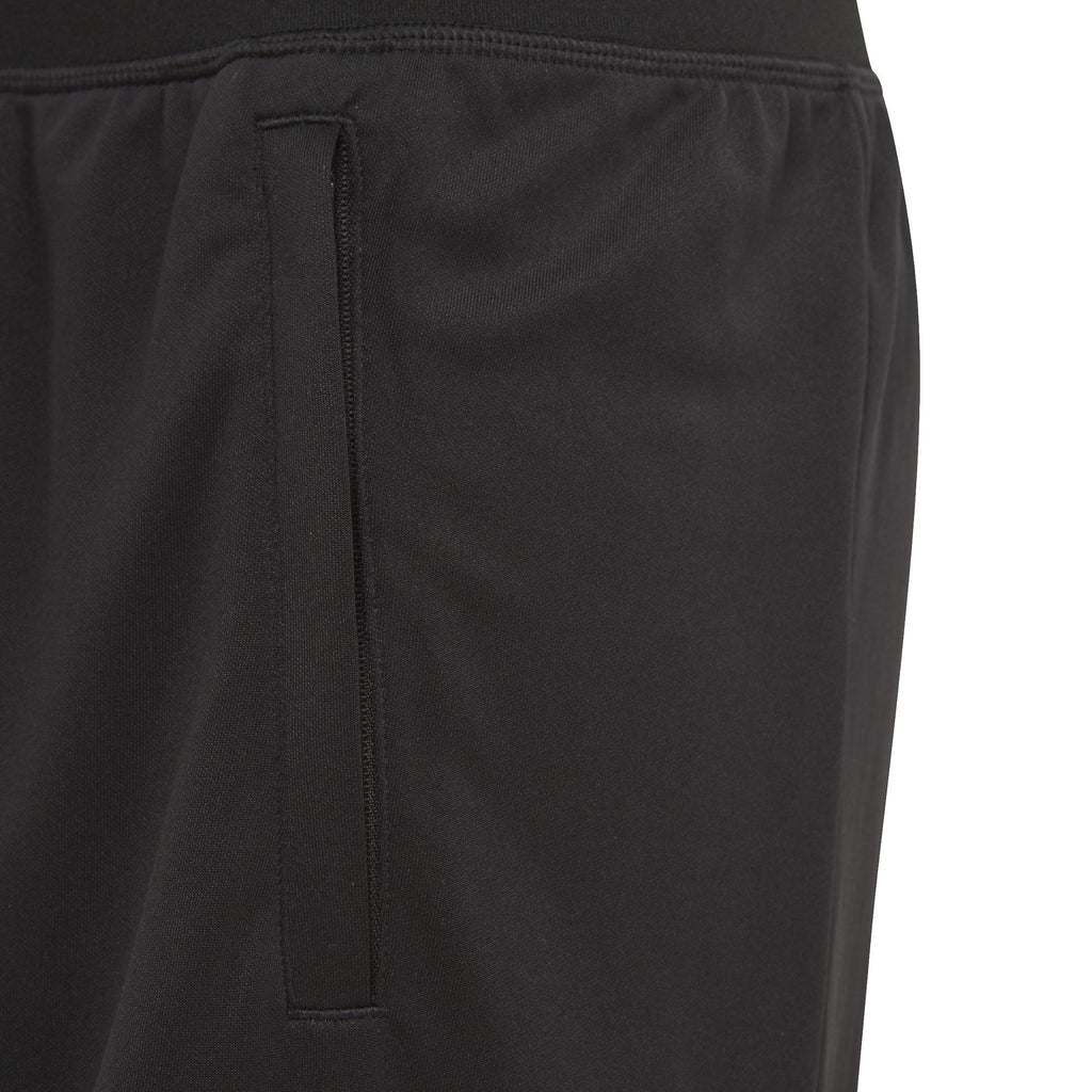 Bold short