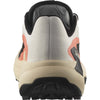 Genesis  Hardloopschoenen trail