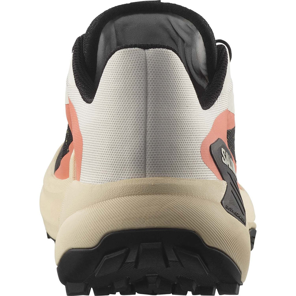 Genesis  Hardloopschoenen trail