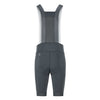 Endur Cargo Bib Shorts C1 wieler