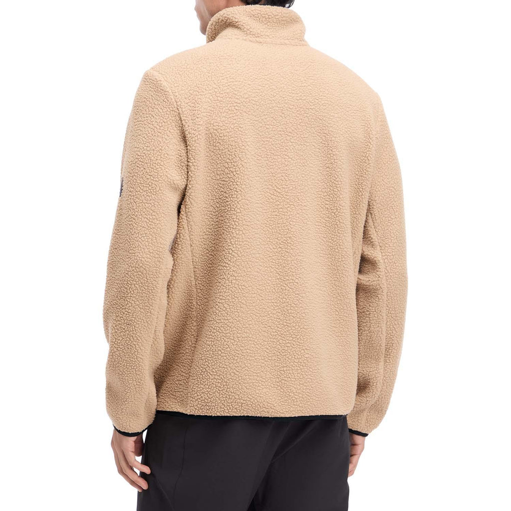 Ello Ii M sweater