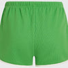Originals Waffle boardshorts