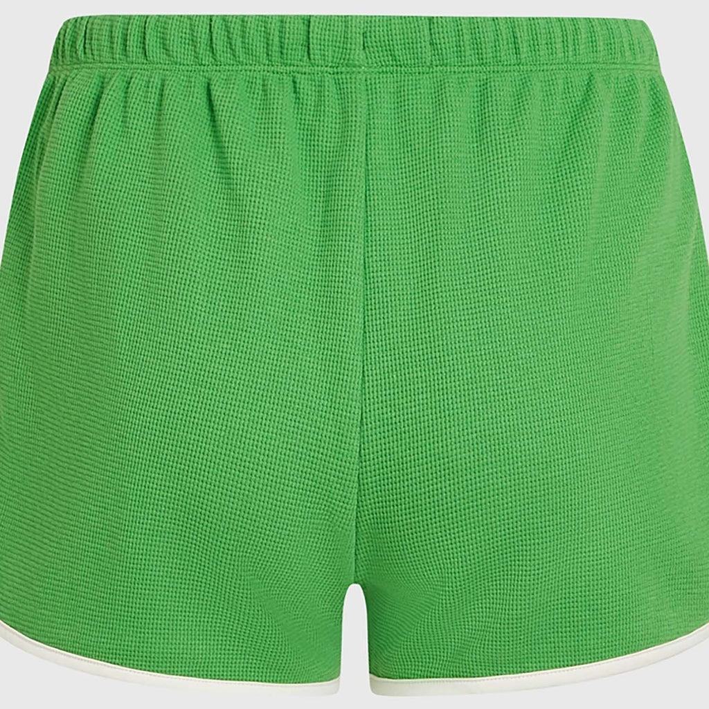 Originals Waffle boardshorts