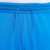 FC Barcelona Strike kids broek 21/22