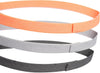 3pp Hairband
