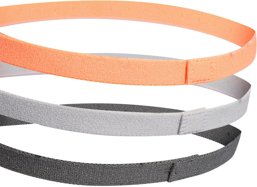 3pp Hairband