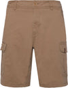 Prtnytro Cargoshort