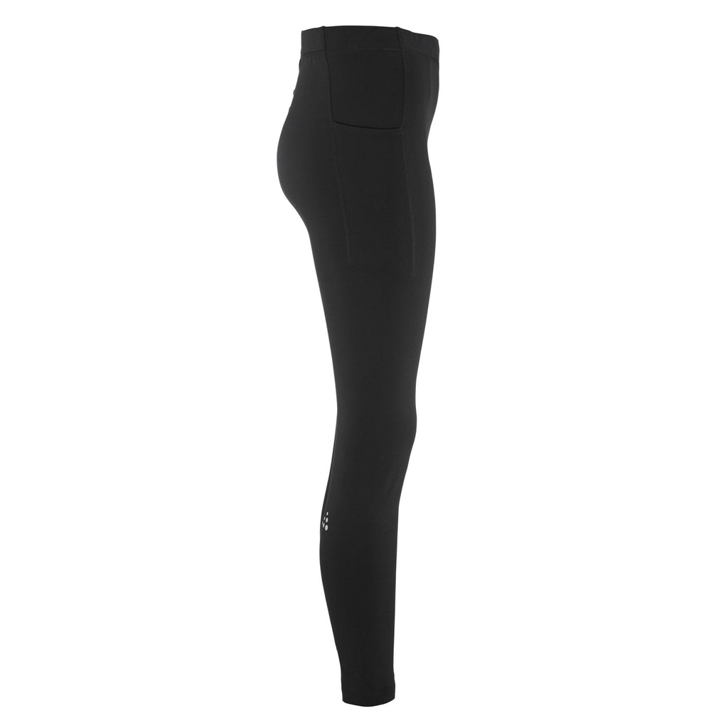 Essence Tights Tight zomer