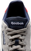 Reebok Royal Ultra