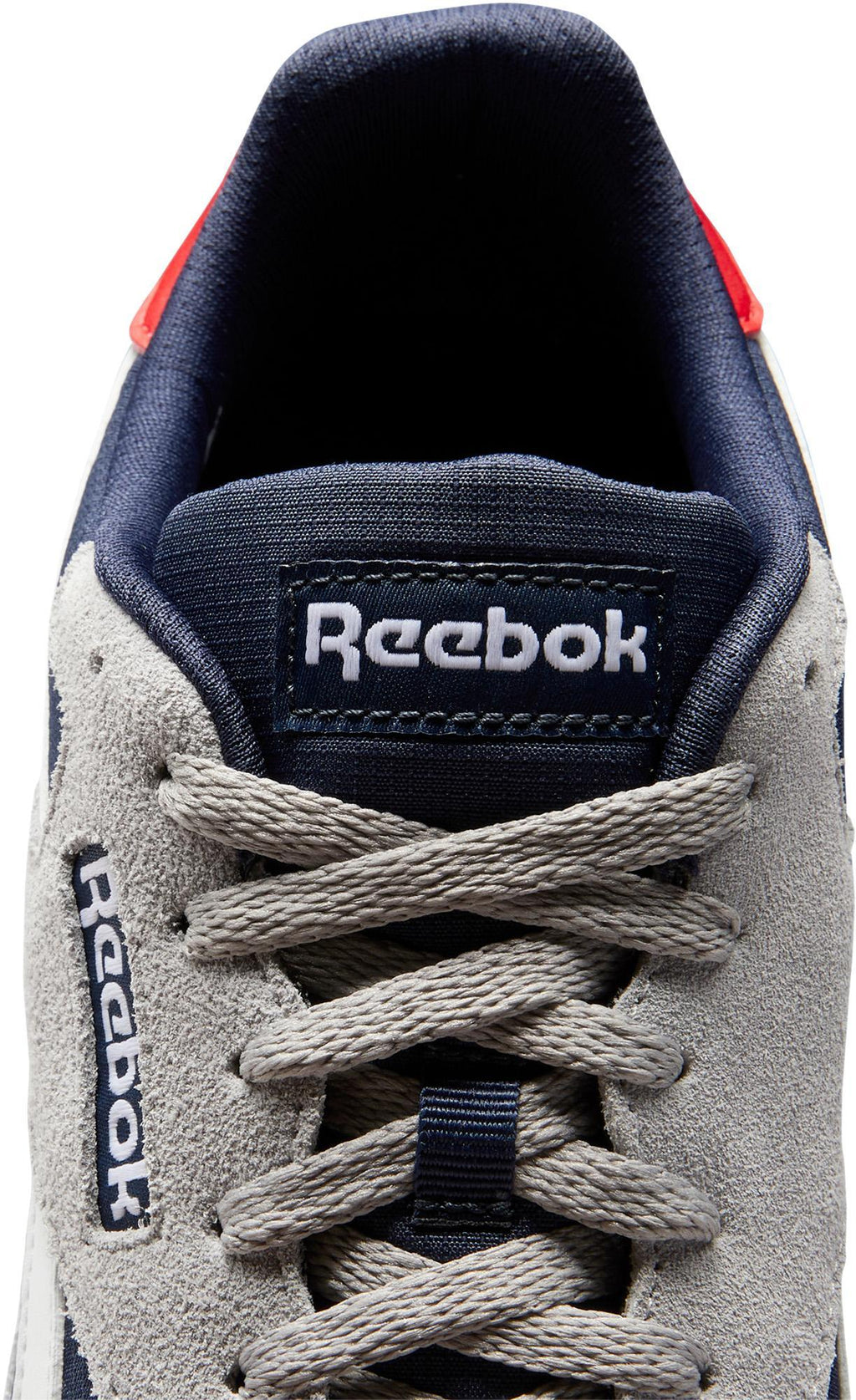 Reebok Royal Ultra