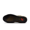 Jordan Tatum 4 Asw  Basketbalschoenen